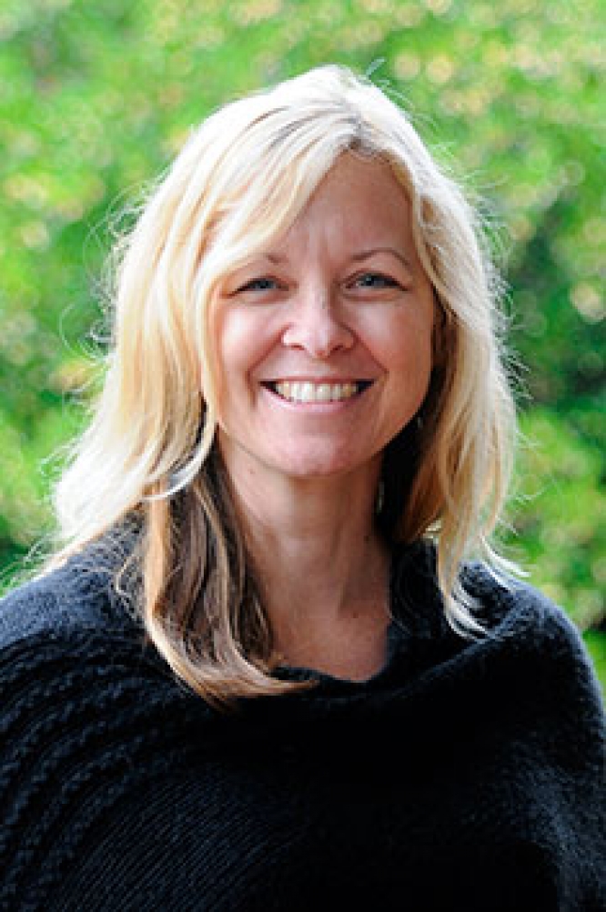 Nici Miller